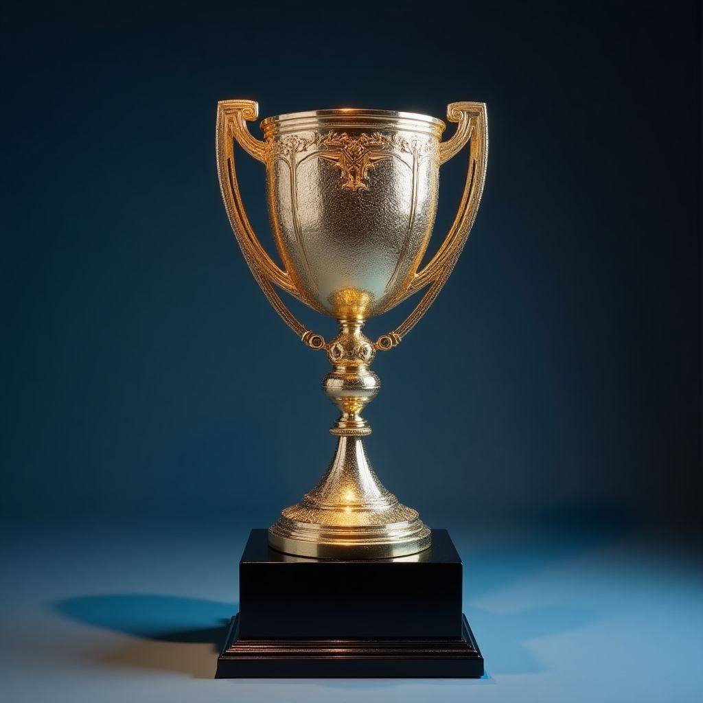 Premio innovación en educación financiera