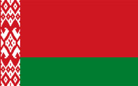 Беларусь
